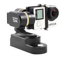 Стедикам FEIYU Tech FY-WG для GOPRO SJCAM XIAOMI