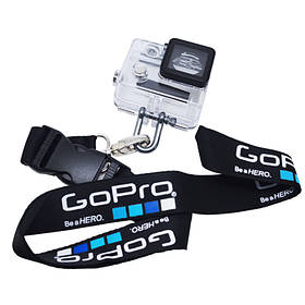 Ремінець для швидкого кріплення GOPRO