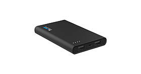Зарядний пристрій Power Bank GOPRO Portable Power Pack
