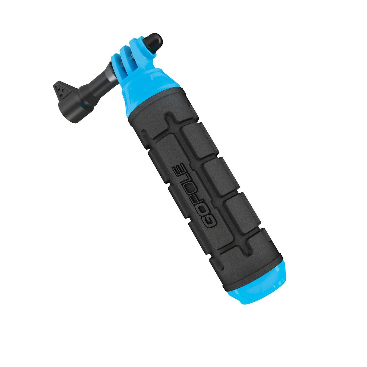 Ручка GoPro GoPole Grenade Grip