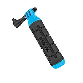 Ручка GoPro GoPole Grenade Grip