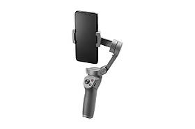 Стабілізатор для телефона DJI OSMO Mobile 3 (CP.OS.00000022.01)