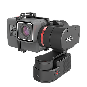 Стедикам FEIYU Tech FY-WG2 для GOPRO, SJCAM, XIAOMI
