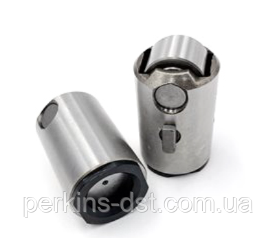 Роликовый толкатель для двигателя (Дойц) Deutz 1011