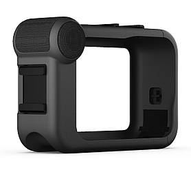 Модульна рамка медіамодуль Media Mod для GoPro Hero 8 Black (AJFMD-001)