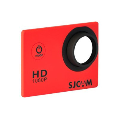 Передня панель SJCAM SJ4000