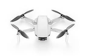 Квадрокоптер DJI Mavic Mini CP.MA.00000121.01