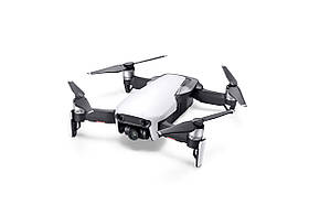Квадрокоптер DJI Mavic Air Arctic White (CP.PT.00000141.01)