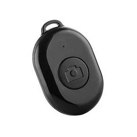 Пульт для телефона Bluetooth 10 м Puluz 4497