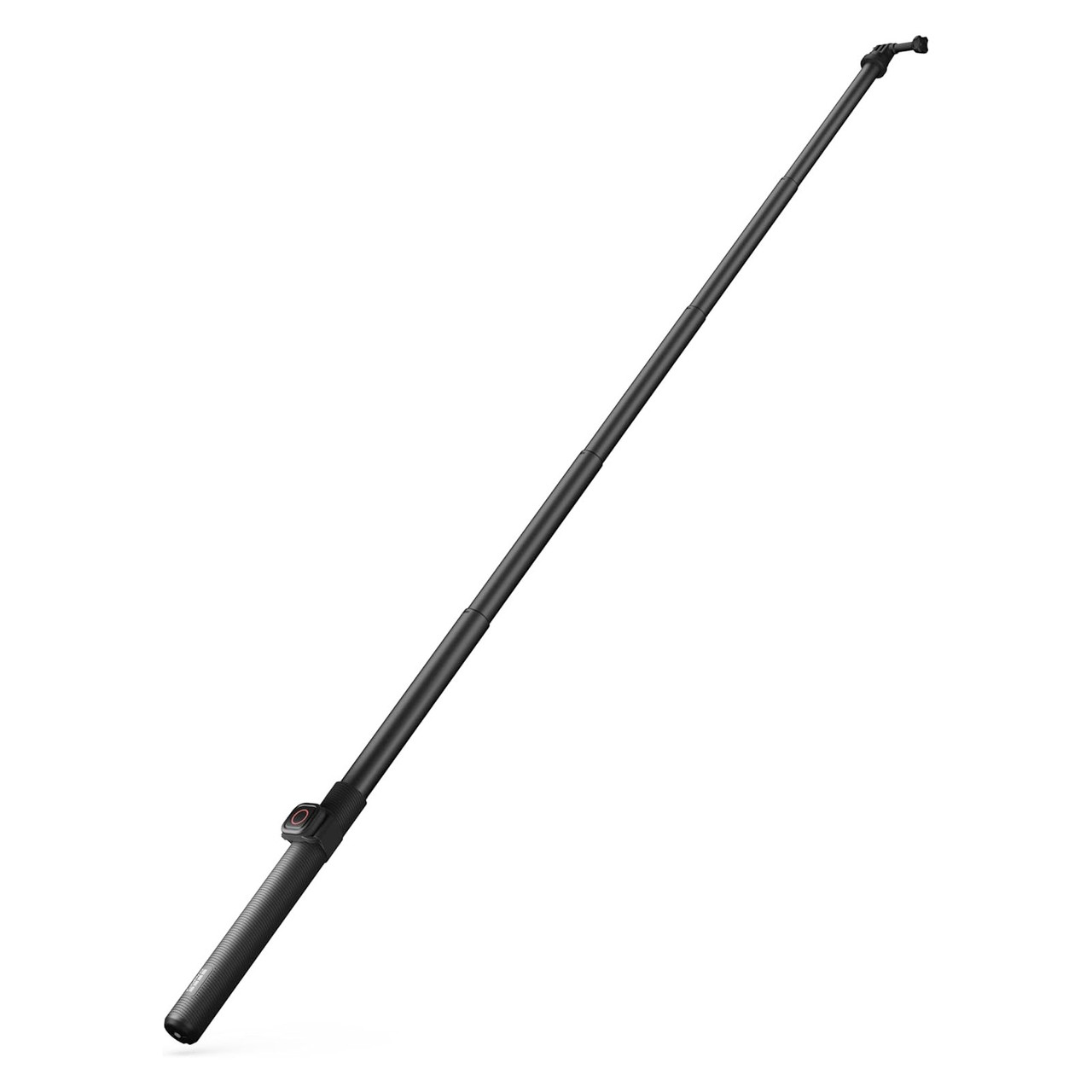 Монопод з пультом для GoPro 25-122 см водостійкий GoPro Extension Pole