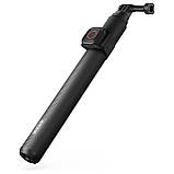 Монопод з пультом для GoPro 25-122 см водостійкий GoPro Extension Pole, фото 5