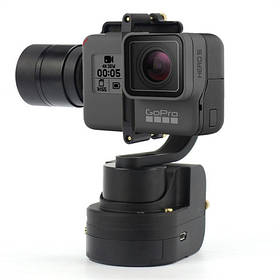 Стедикам ZHIYUN Tech Rider-M для GOPRO, SJCAM, XIAOMI