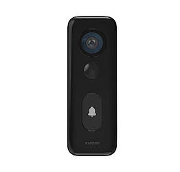 Розумний дверний дзвінок Xiaomi Smart Doorbell 3S