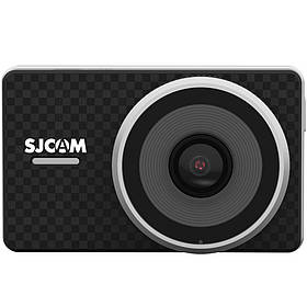 Відеореєстратор для авто SJCAM SJDASH+
