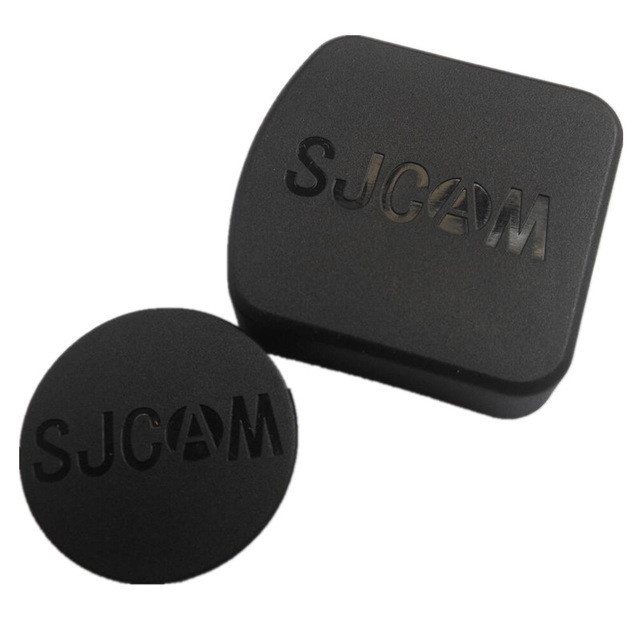 Чохол для камер SJCAM SJ6 Legend