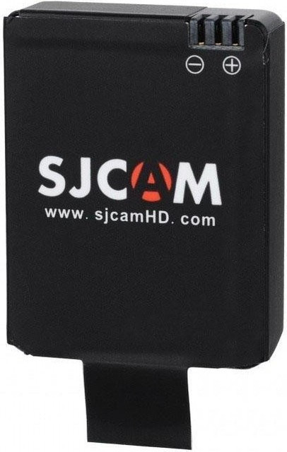 Акумулятор оригінальний для камер SJCAM SJ360