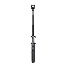 Монопод для DJI Osmo Pocket 2 / Pocket (CP.OS.00000003.01)