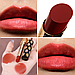 Помада-блиск Gucci Glow & Care Shine Lipstick Rouge De Beauté Brillant 515 Devotion 1.8 мл, фото 3
