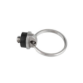 Гвинт 1/4 тримач для камери смартфона SmallRig 974