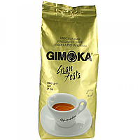 Gimoka Gran Festa Кофе 3кг. (зерно)