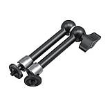 Кронштейн Magic Arm 24 см SmallRig 2066B, фото 3