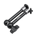 Кронштейн Magic Arm 24 см SmallRig 2066B, фото 4
