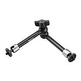 Кронштейн Magic Arm 24 см SmallRig 2066B, фото 5