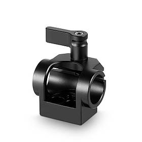 Кріплення напрямного стрижня для камери SmallRig 1995