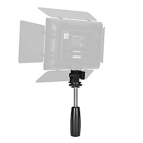 Кріплення на штатив для лампи Yongnuo YN300 III оригінал Yongnuo 4243