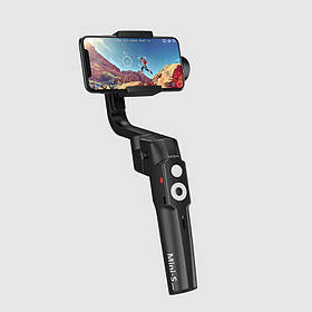 Стабілізатор для смартфона Moza Mini-S