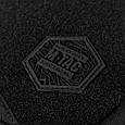 M-Tac сумка Sling Pistol Bag Elite Hex з липучкою Black, фото 3