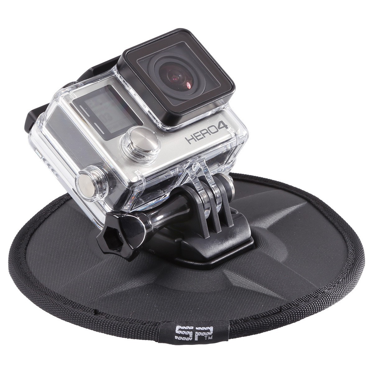 Магніт для екшн-камери SP FLEX MOUNT (53160)