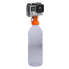 Кріплення на пляшку SP BOTTLE MOUNT (53166)