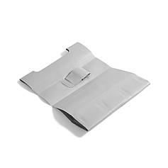 Планка-фіксатор Intex 12217А для U-подібної стійки для прямокутних басейнів Prism Frame 300х175х80см