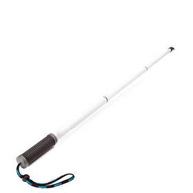 Монопод Extension Pole — GoPole