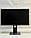 Монітор 23.8” Dell P2419H/IPS 1920x1080 Full HD/VGA HDMI DP USB Б/В, фото 4