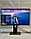 Монітор 23.8” Dell P2419H/IPS 1920x1080 Full HD/VGA HDMI DP USB Б/В, фото 3