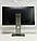 Монітор 23.8” Dell P2419H/IPS 1920x1080 Full HD/VGA HDMI DP USB Б/В, фото 5