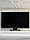 Монітор 23.8” Dell P2419H/IPS 1920x1080 Full HD/VGA HDMI DP USB Б/В, фото 7