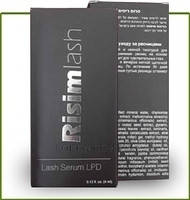 Сироватка для поліпшення росту вій ONMACABIM Psmed Lash Serum LPD