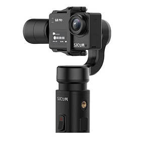 Стедикам SJCAM SJ-Gimbal 2 для SJ6, SJ7, SJ8