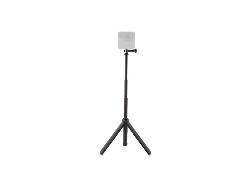 Монопод штатив GoPro Fusion Grip ASBHM-001