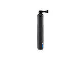 Монопод штатив GoPro Fusion Grip ASBHM-001, фото 3