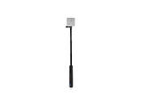 Монопод штатив GoPro Fusion Grip ASBHM-001, фото 4