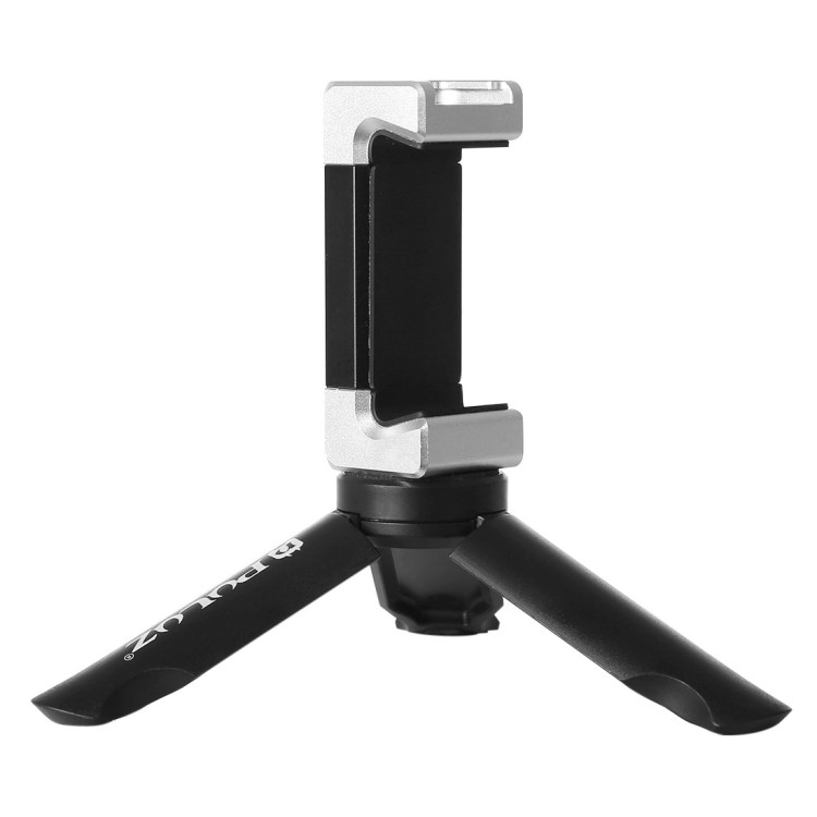Штатив тримач для телефона Puluz PKT42