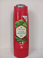 Гель для душу Old Spice Citron 250 мл.