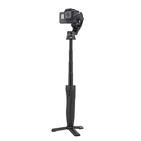 Feiyu Tech Vimble 2 A стабілізатор для GoPro 8/7/6/5 Black