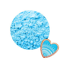 Айсинг сухий