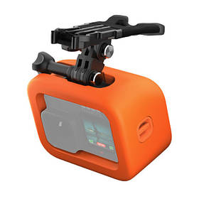 Поплавець і капа GoPro 13/12/11/10/9 оригінал GoPro ASLBM-003