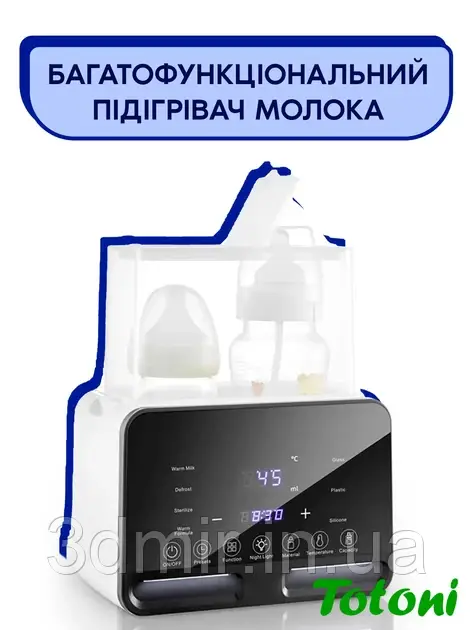 357413104.webp